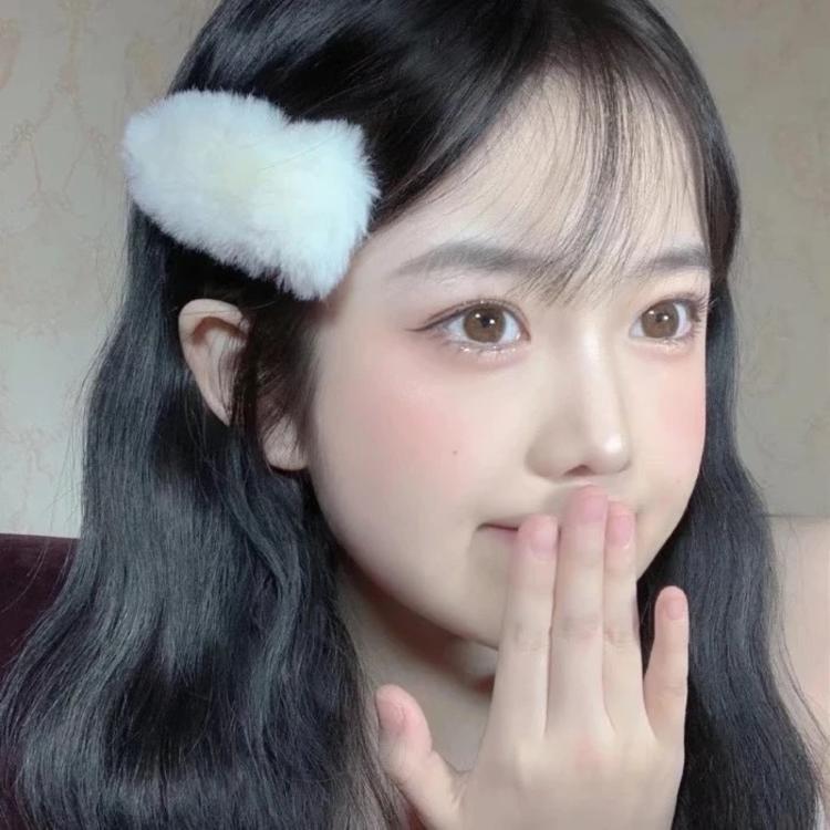 洼田正孝（饰 清里明良） - 4K超清影视在线观看 - 平板看视频